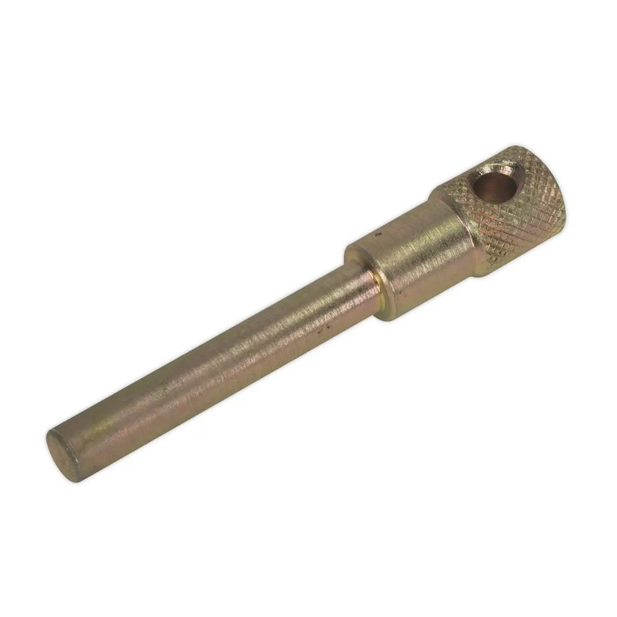 Sealey Diesel/Petrol TDC Timing Pin - for Dacia, Renault, GM - Belt Drive 