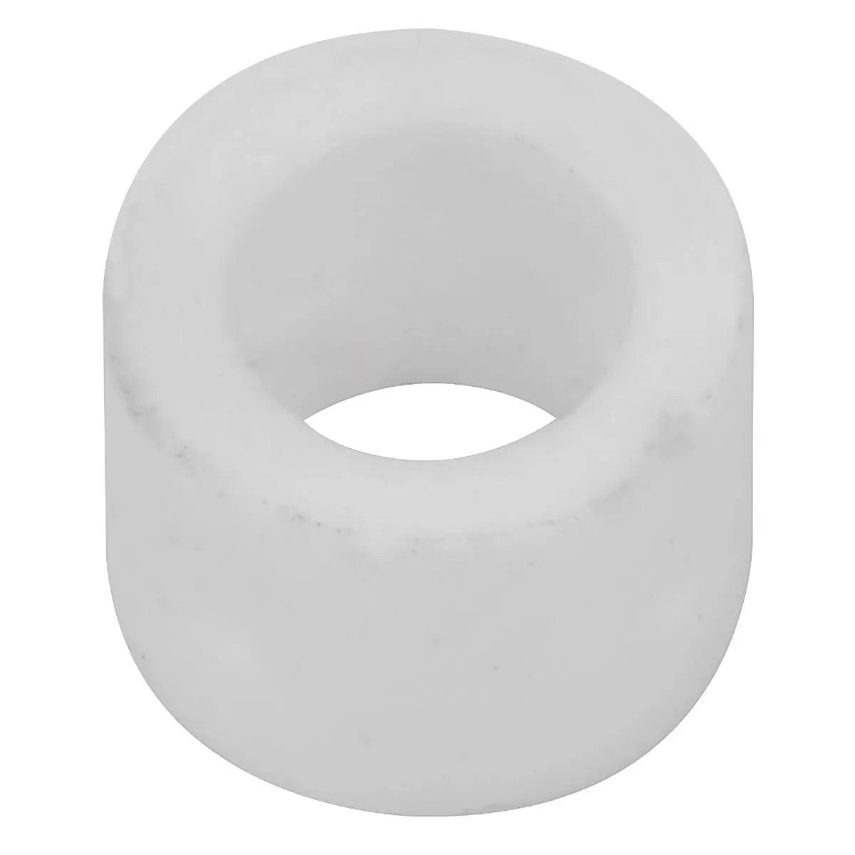 Sealey Diffuser for PP25E - Pack of 5  White Rose Tools