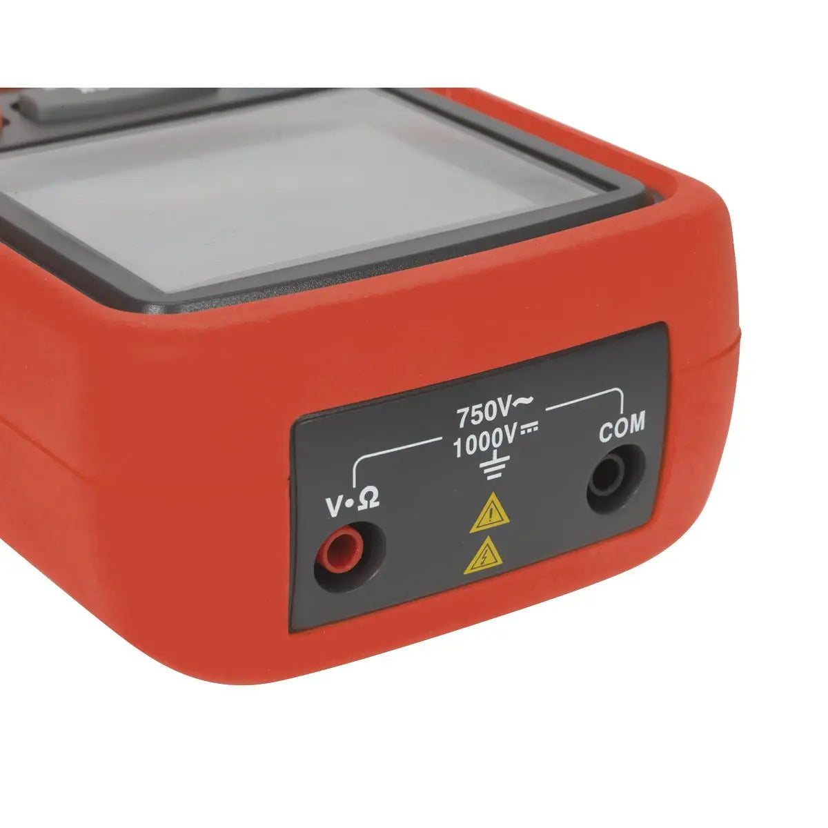 Sealey Digital Insulation Tester 