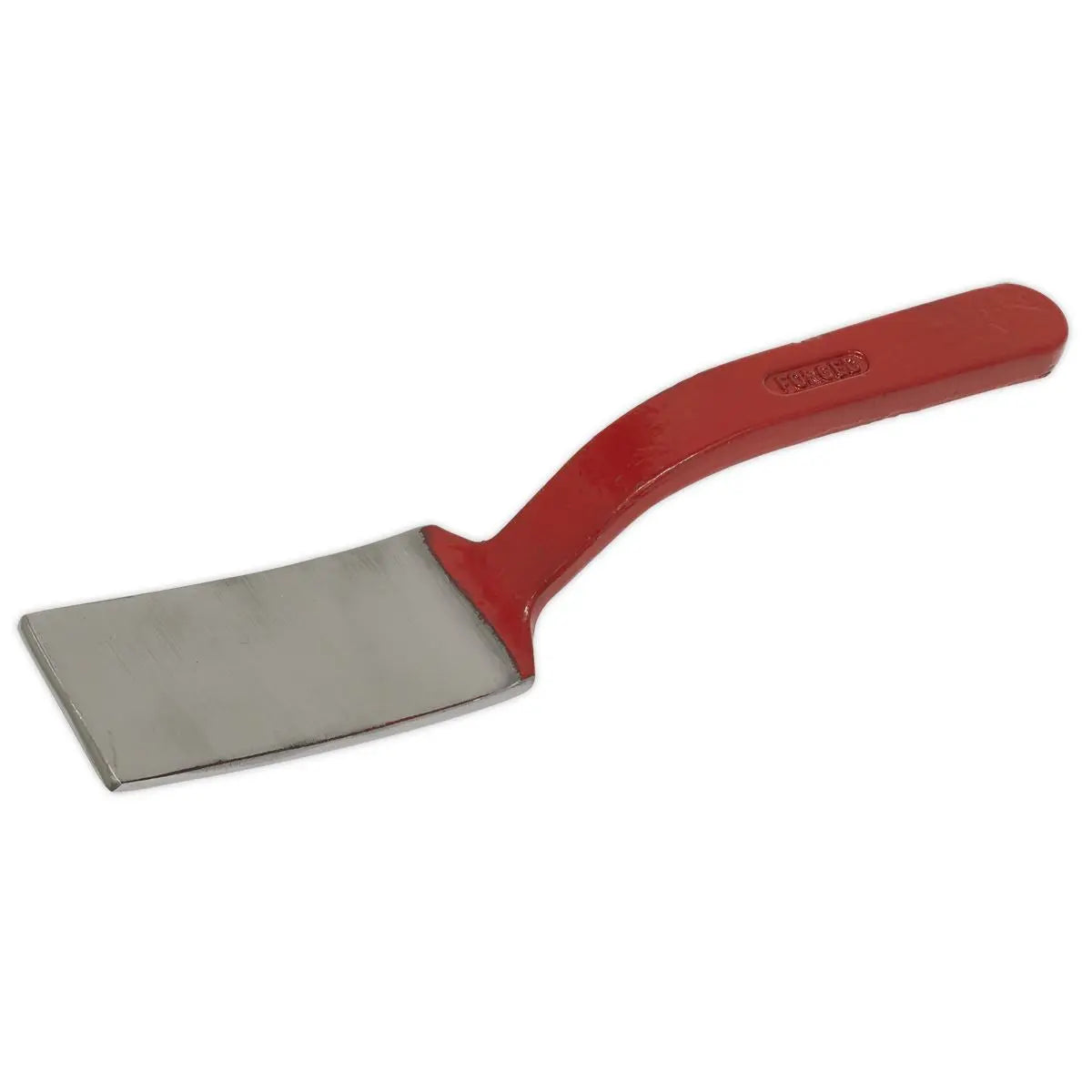 Sealey Dinging Spoon 