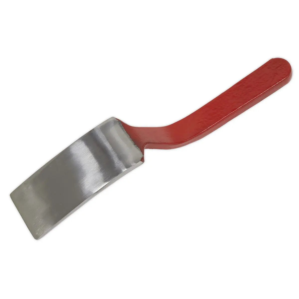 Sealey Dinging Spoon 