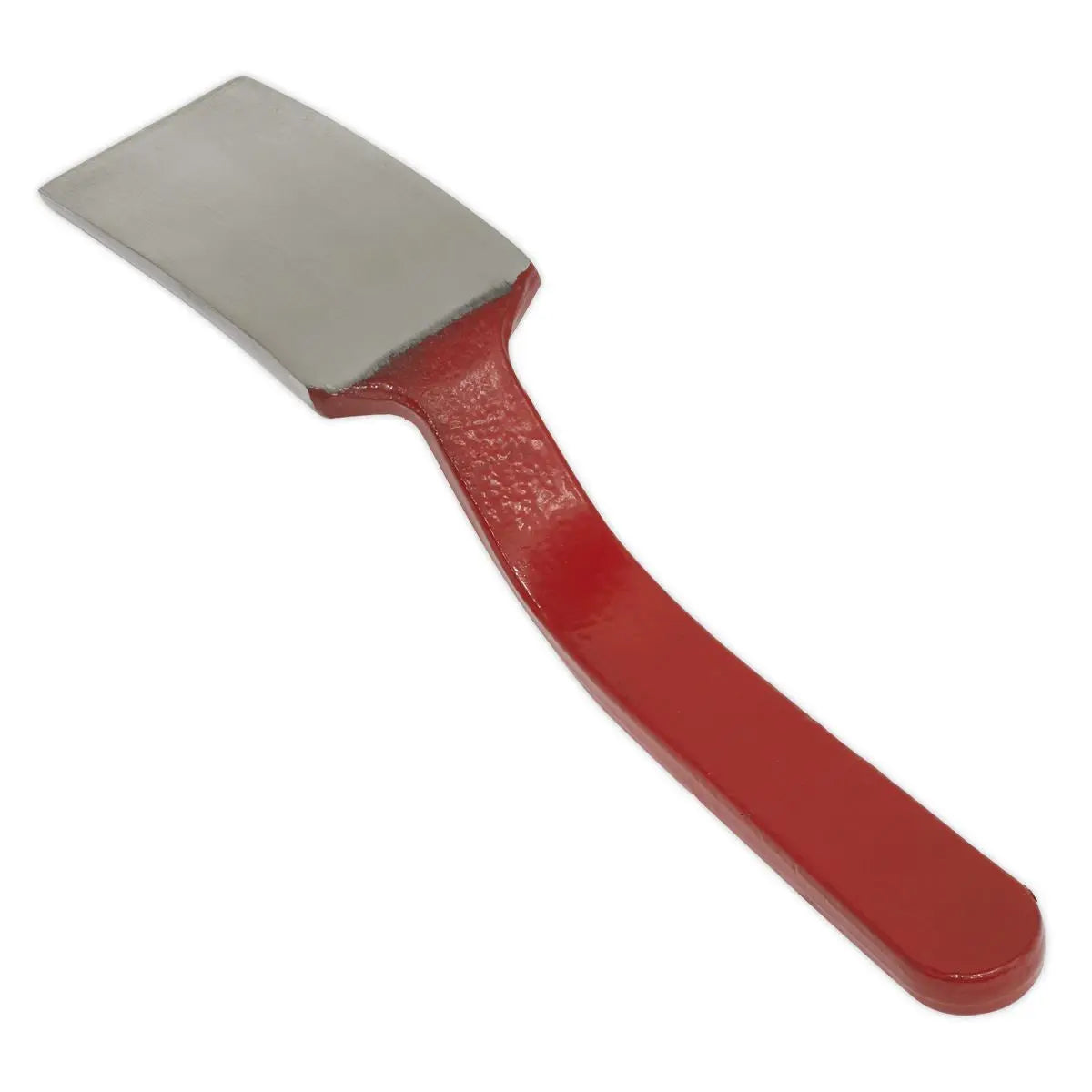 Sealey Dinging Spoon 