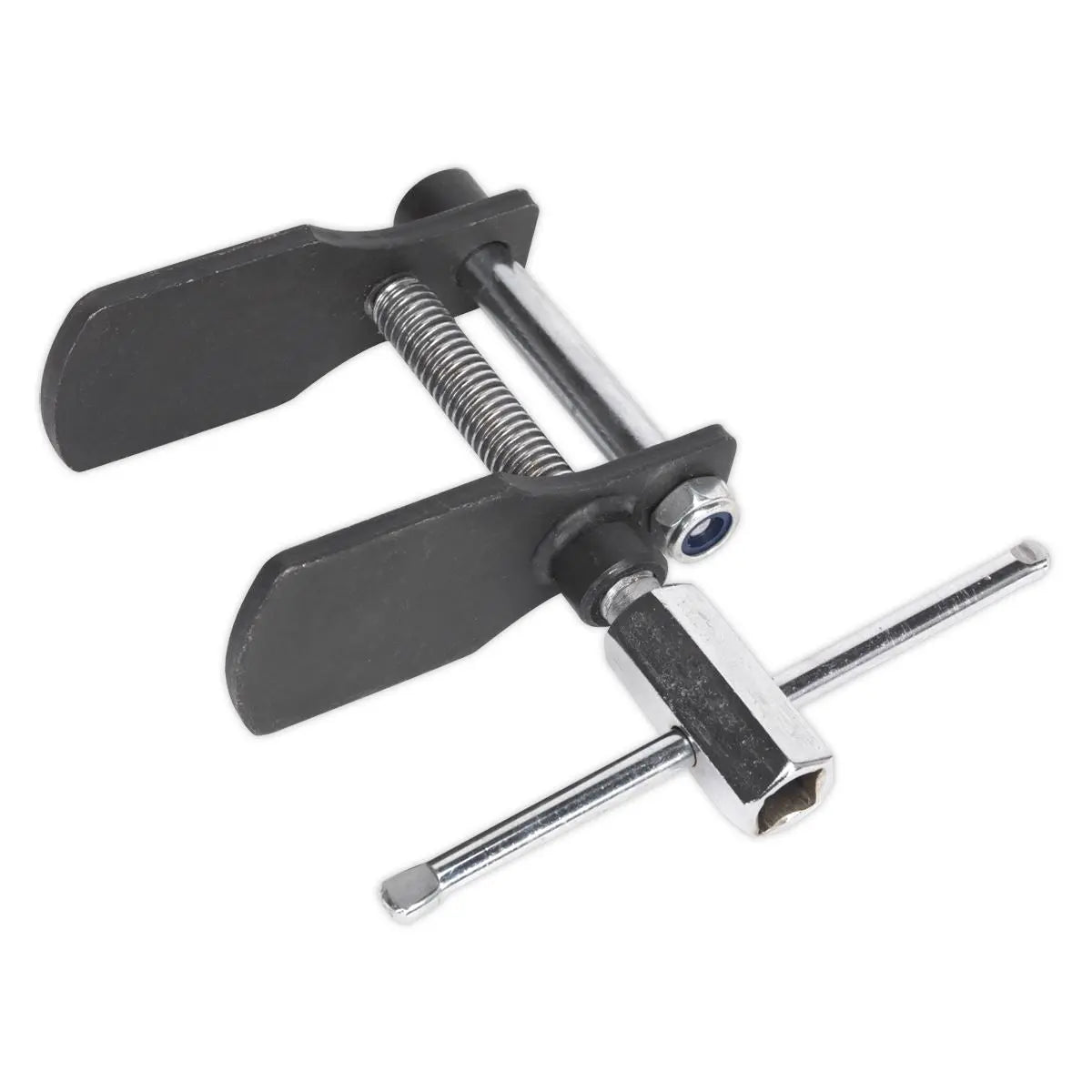 Sealey Disc Brake Piston Spreader Tool 