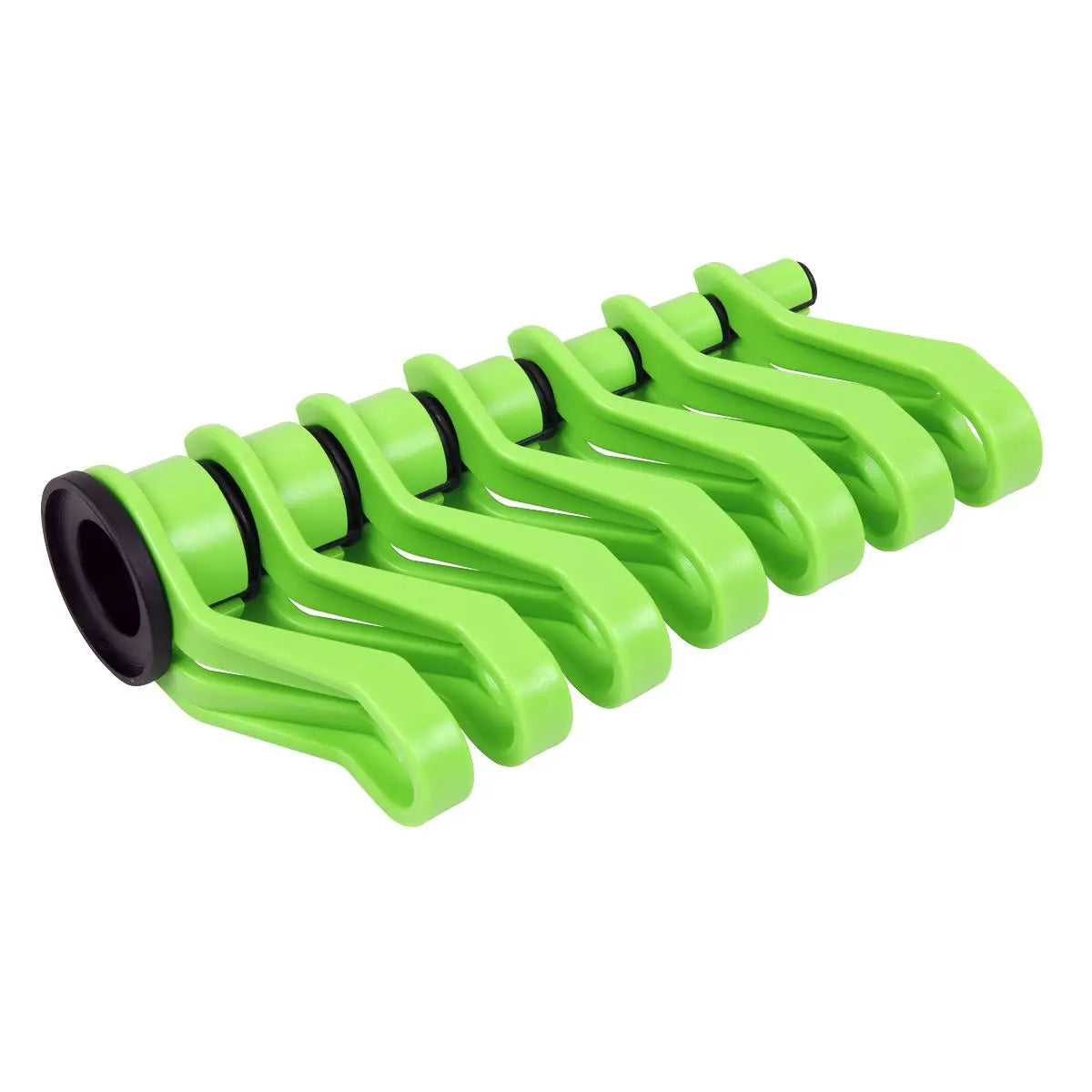 Sealey Disconnection Set Air Conditioning & Fuel Line 