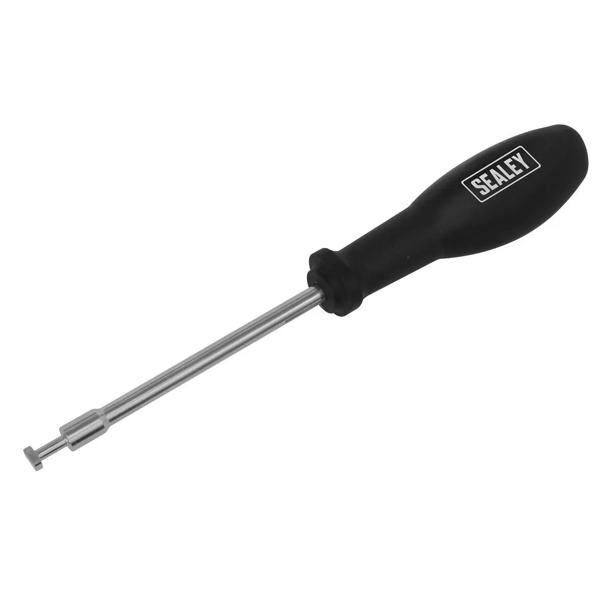 Sealey Door Handle Removal Tool - VAG 