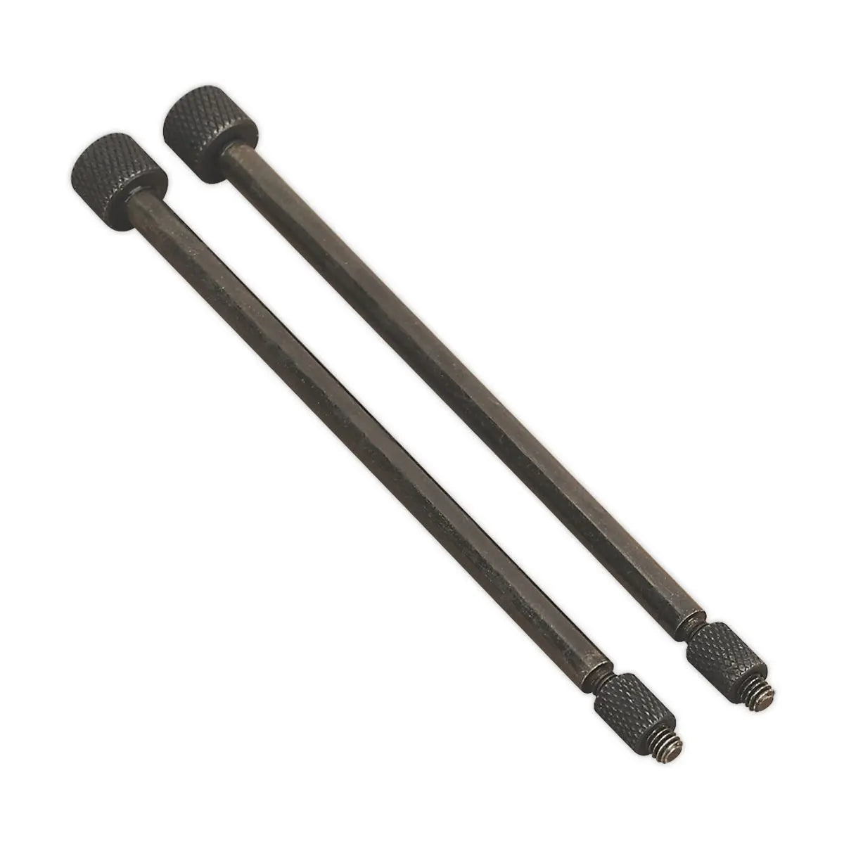 Sealey Door Hinge Removal Pin Ø3 x 110mm Pack of 2 