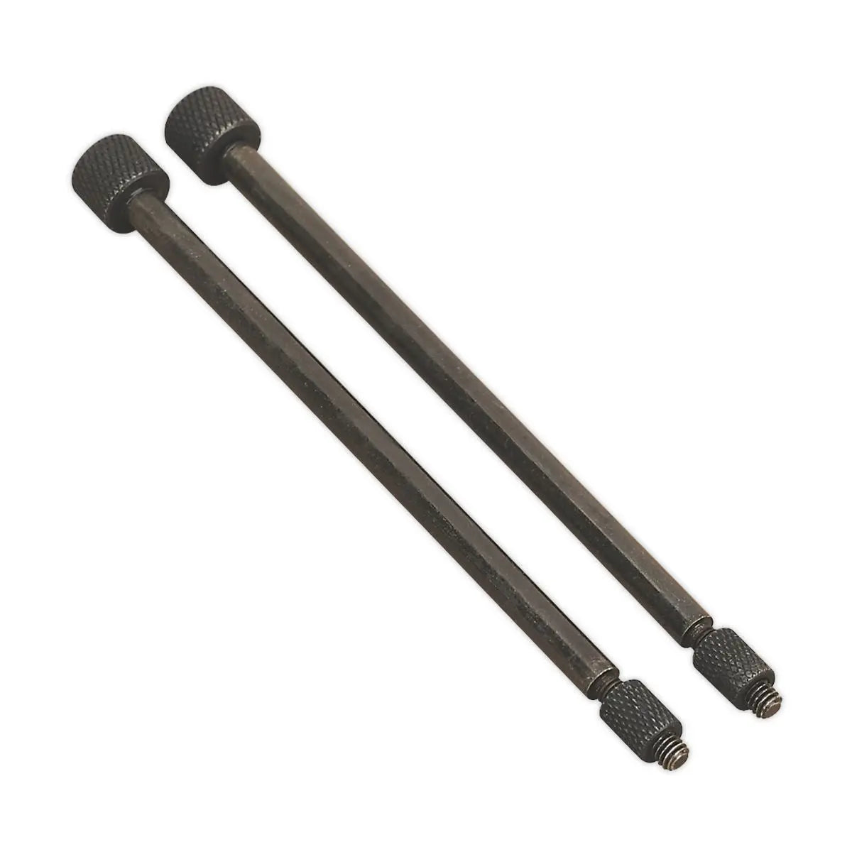 Sealey Door Hinge Removal Pin Ø5 x 125mm Pack of 2 
