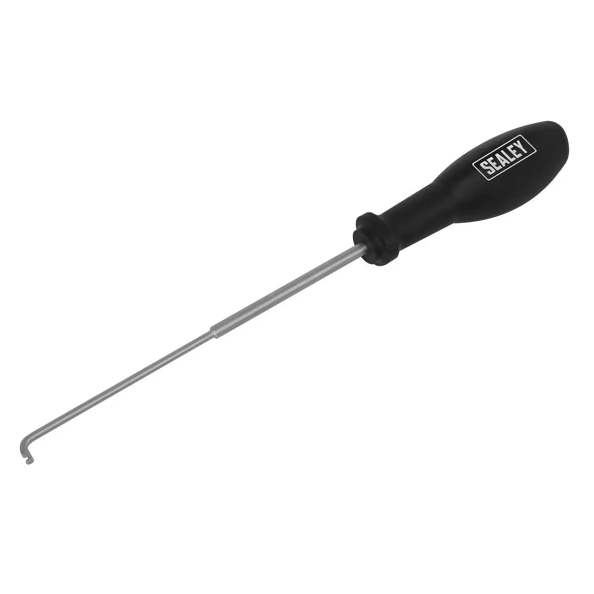Sealey Door Lock Removal Tool VAG 