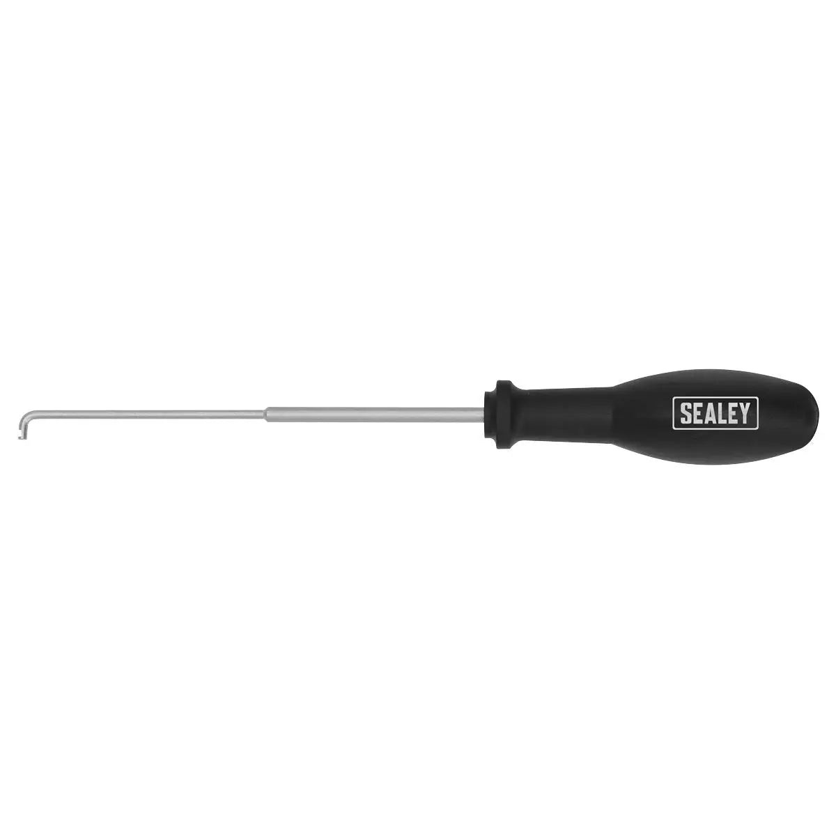Sealey Door Lock Removal Tool VAG 