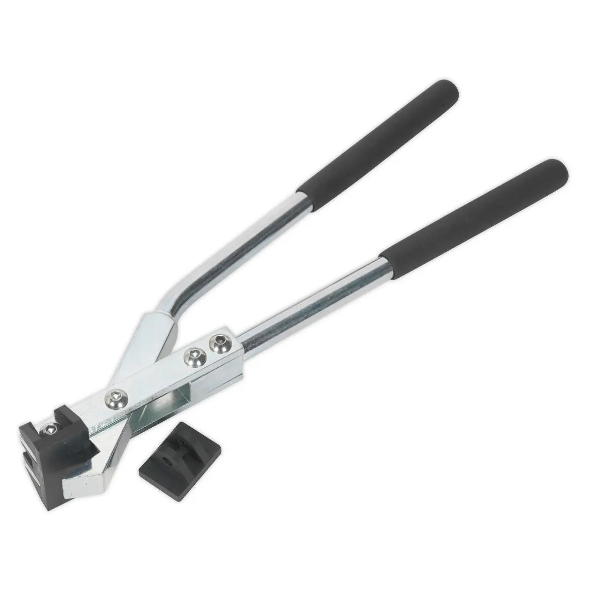 Sealey Door Skin Folding Tool 