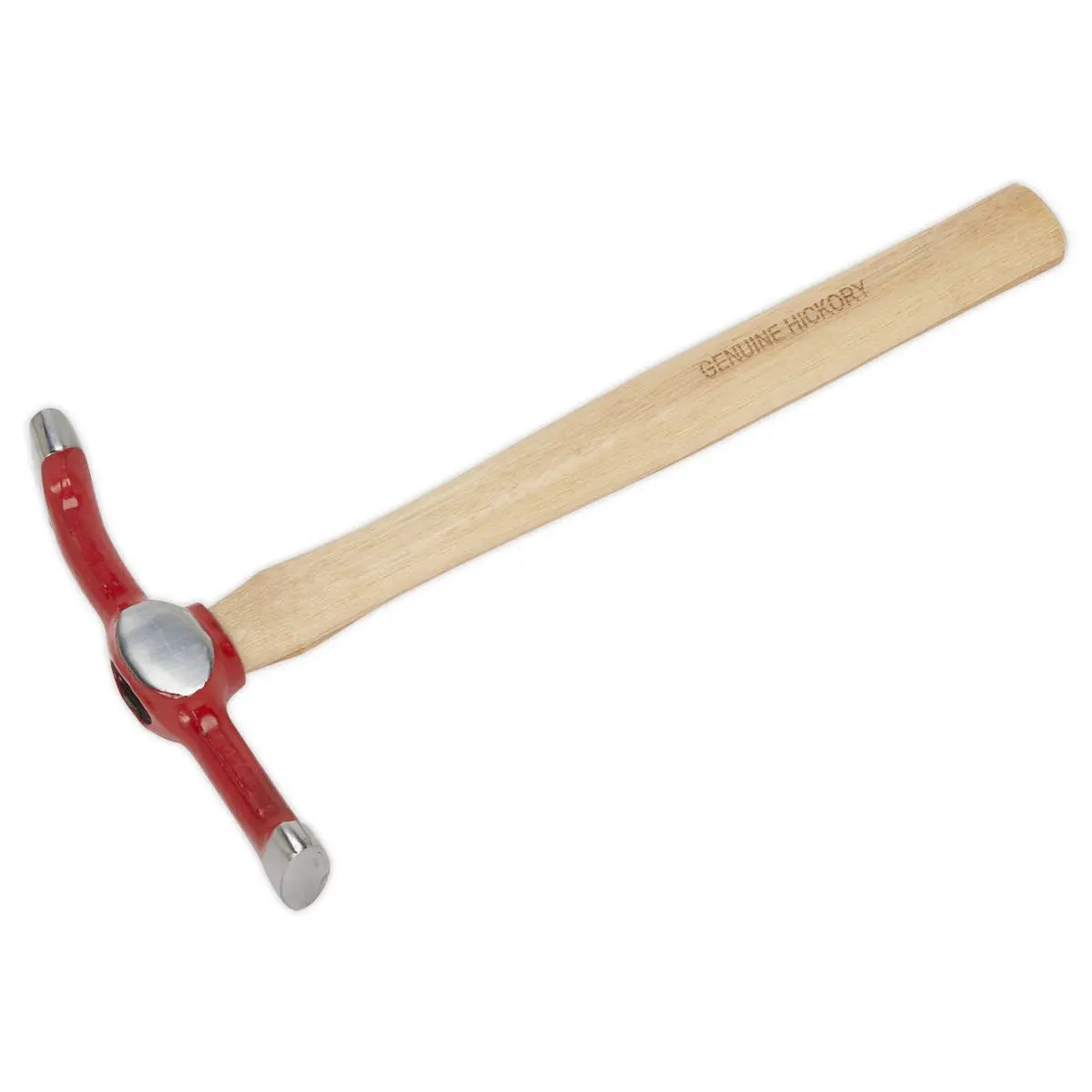 Sealey Door Skinning Hammer 