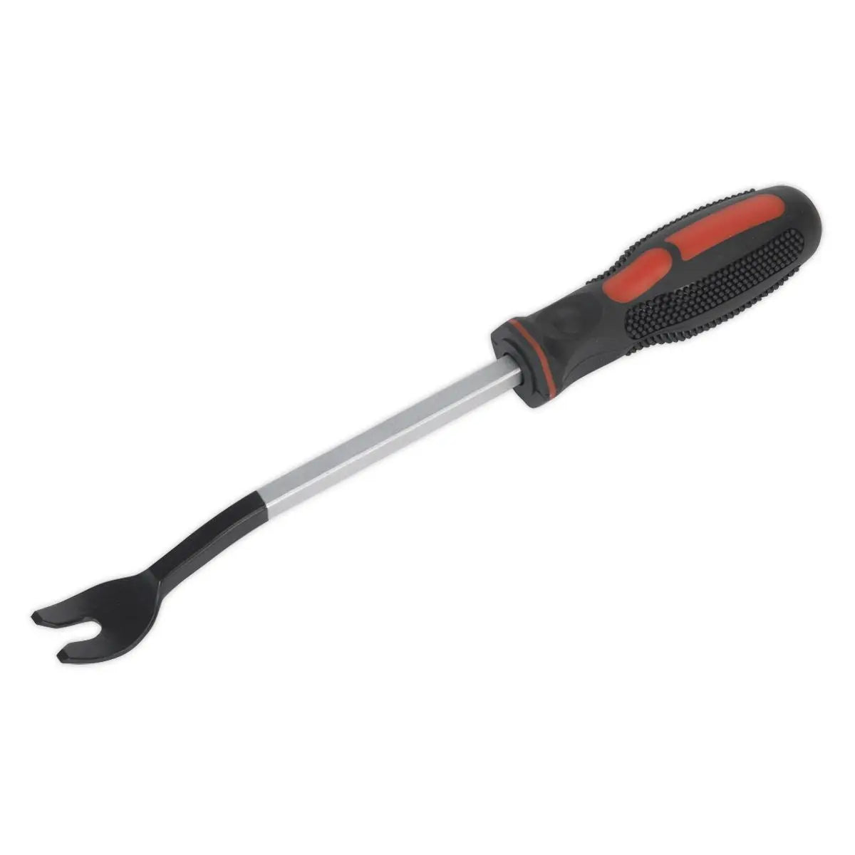 Sealey Door Trim Clip Tool 