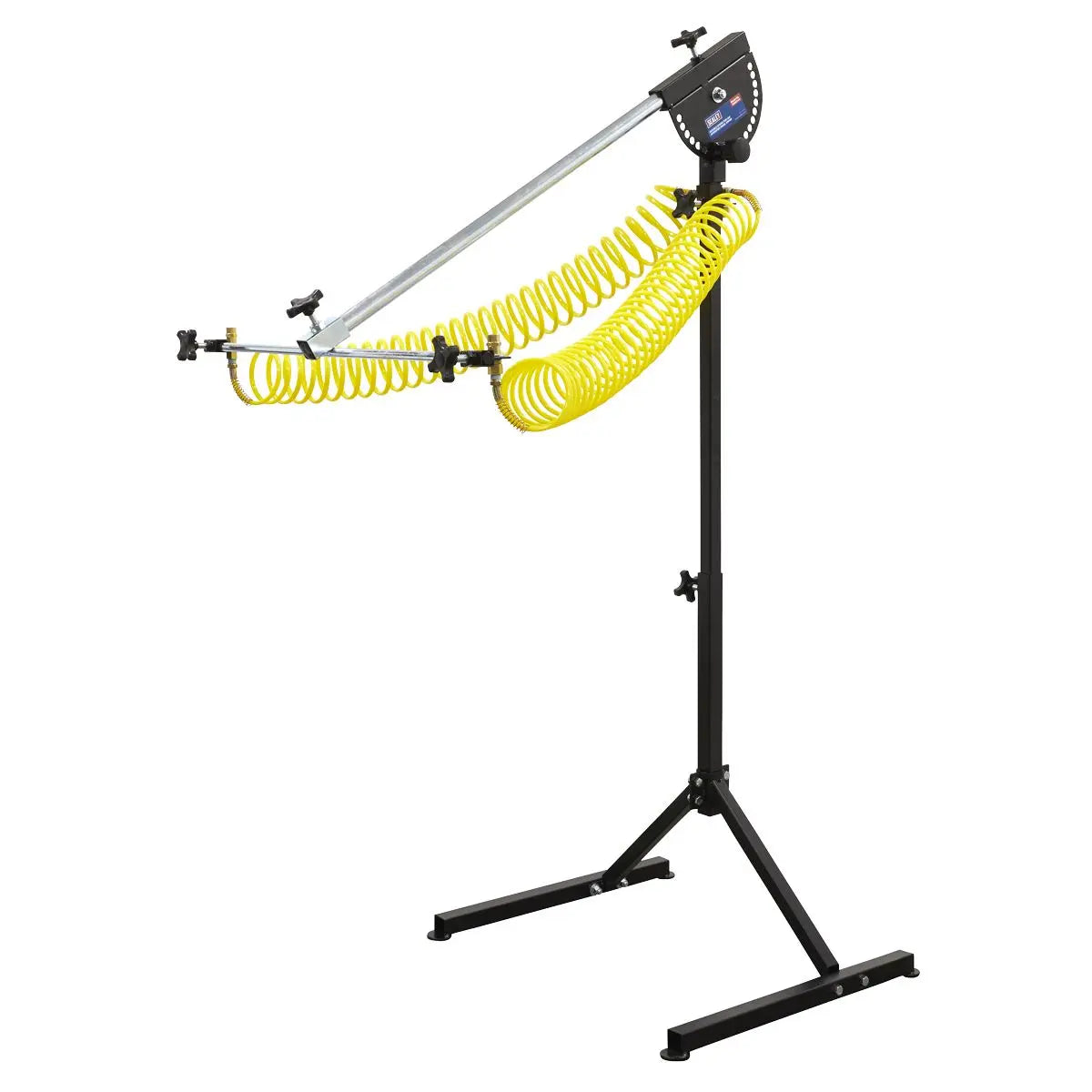 Sealey Double Stand for Air Operated Panel Dryers 
