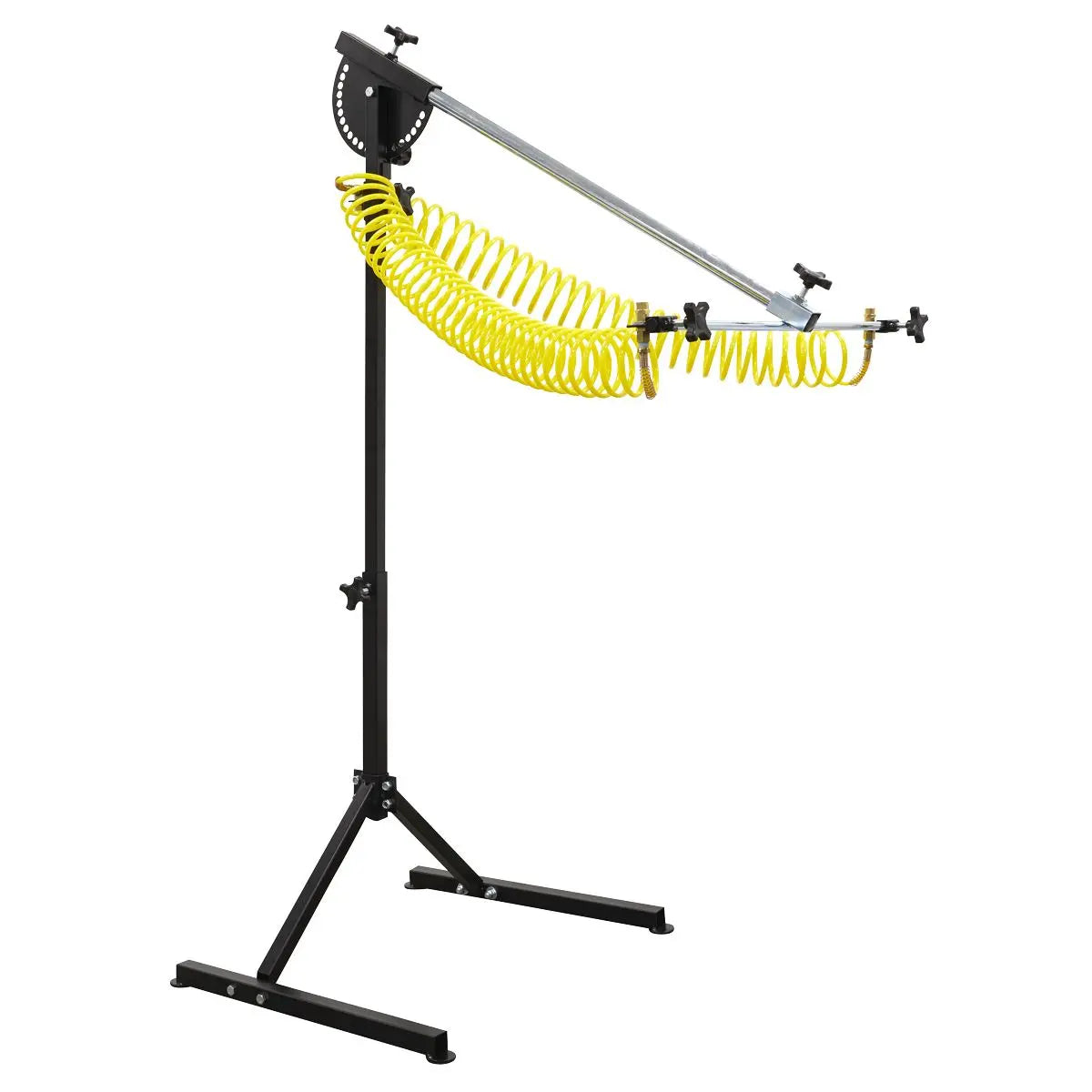 Sealey Double Stand for Air Operated Panel Dryers 