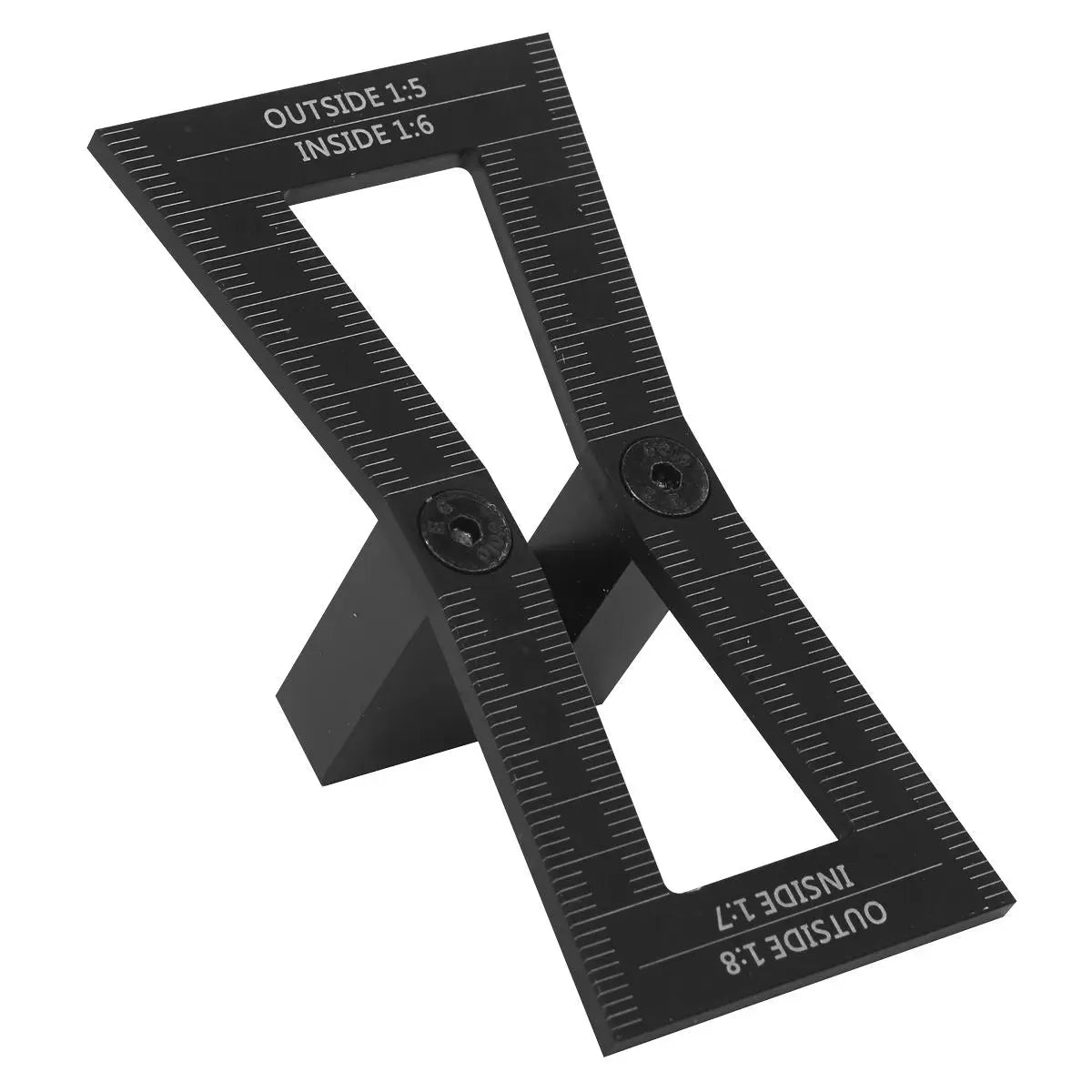 Sealey Dovetail Marker 