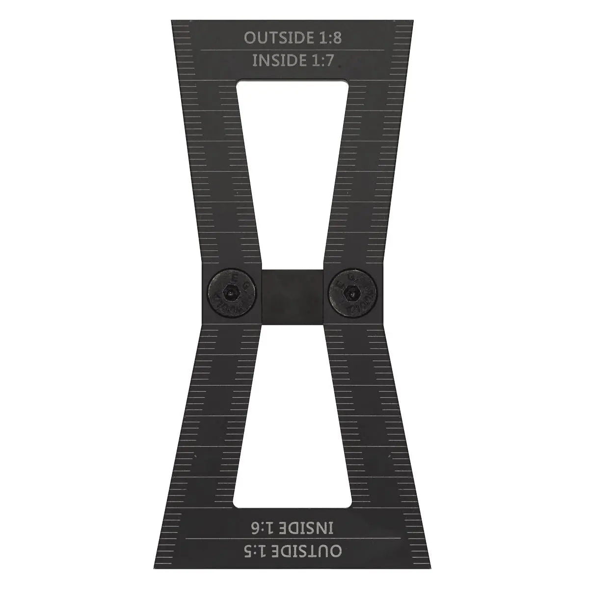 Sealey Dovetail Marker 