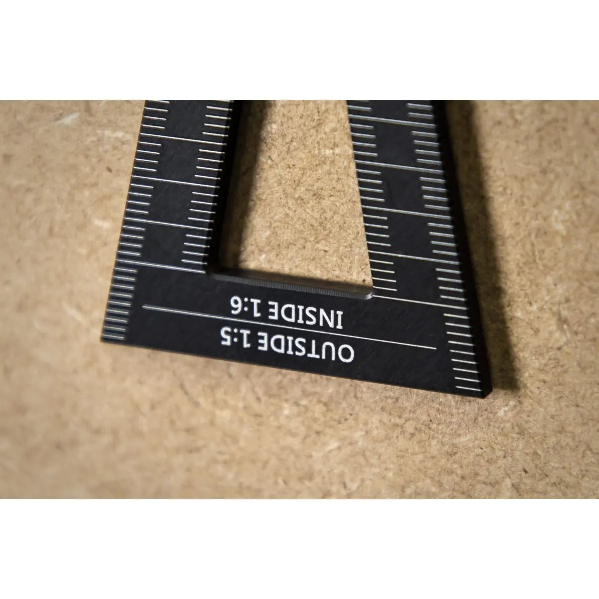 Sealey Dovetail Marker 