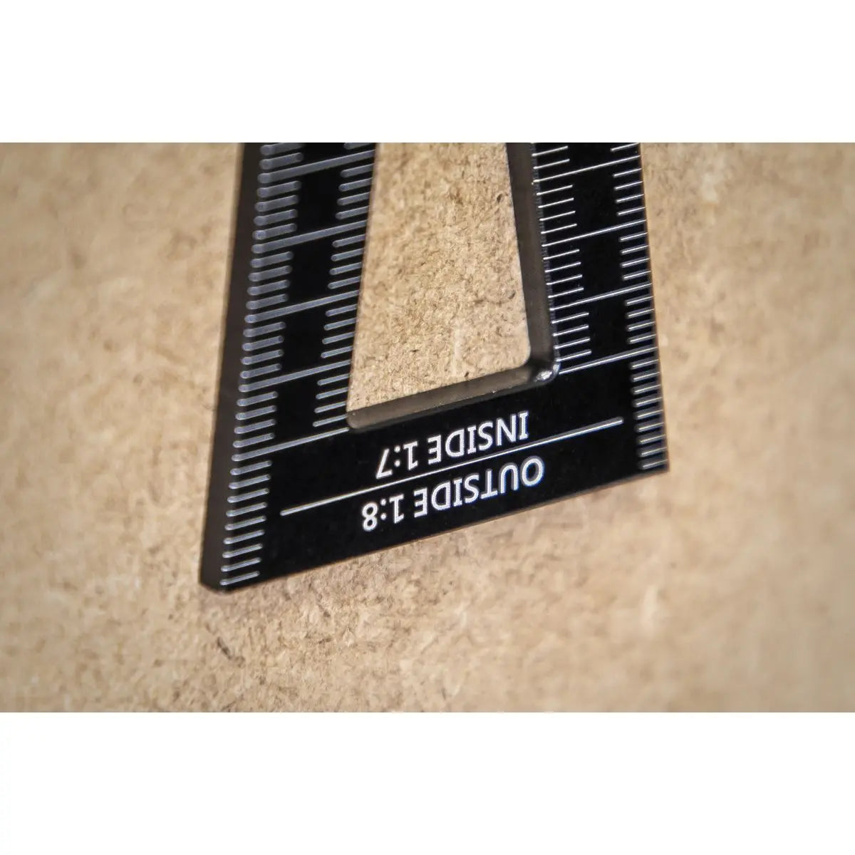 Sealey Dovetail Marker 
