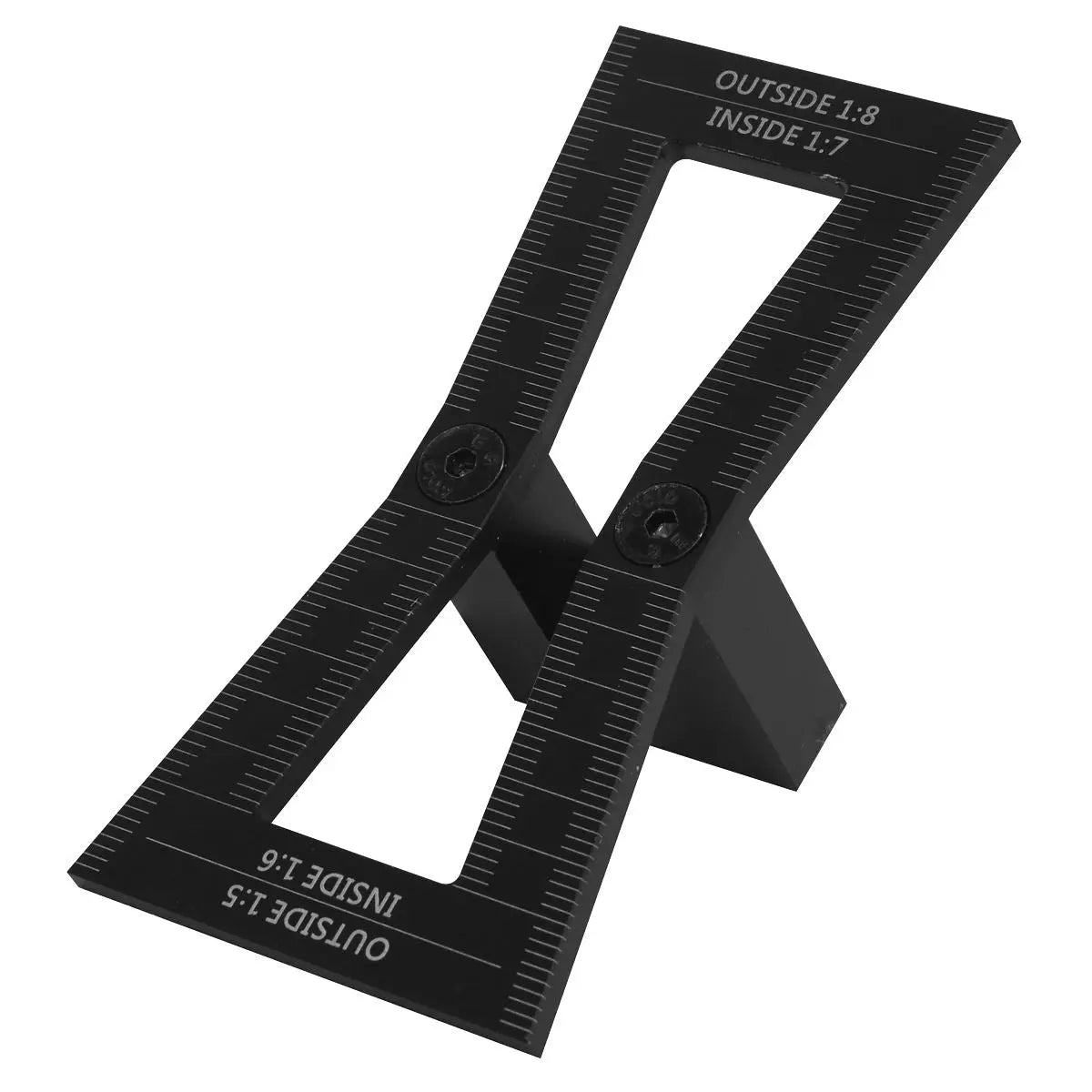 Sealey Dovetail Marker 