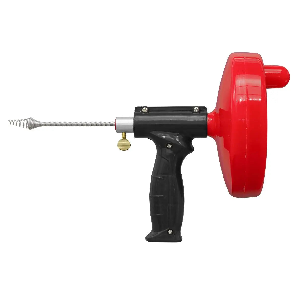 Sealey Drain Unblocker  White Rose Tools