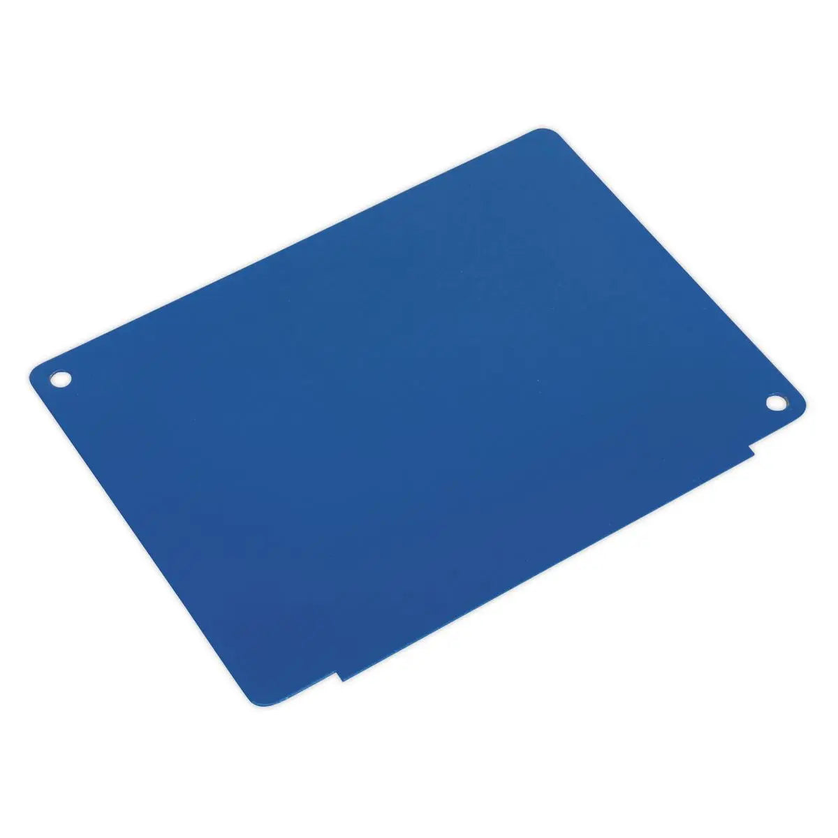 Sealey Drawer Divider 15454 x 115mm 