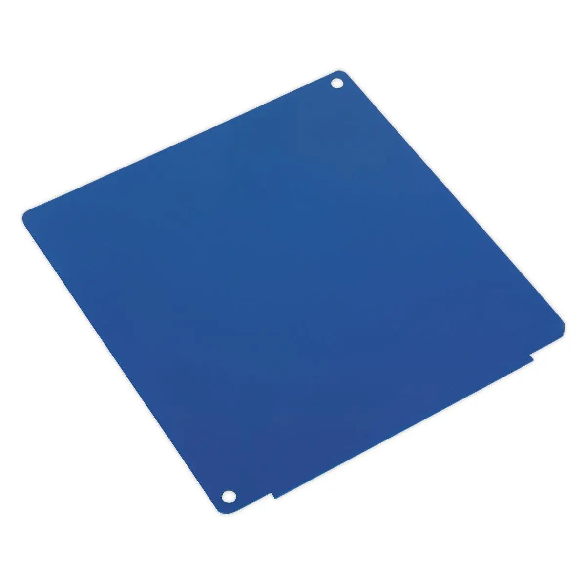 Sealey Drawer Divider 155 x 165mm 