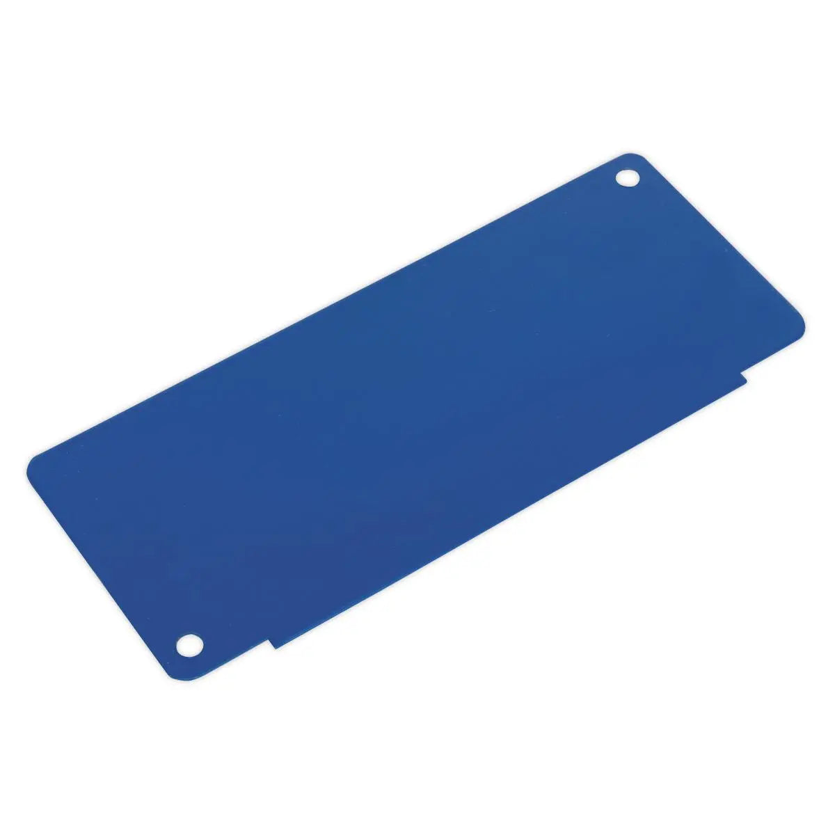Sealey Drawer Divider 155 x 65mm 
