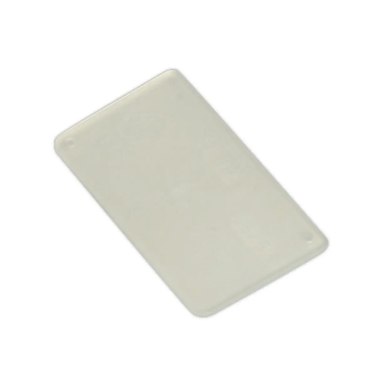 Sealey Drawer Divider Small Pack of 30 