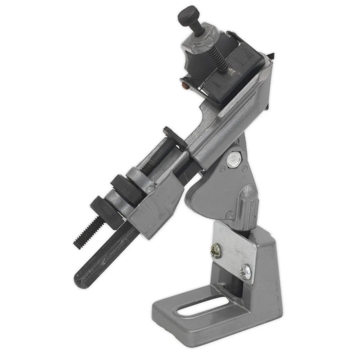 Sealey Drill Bit Sharpener Grinding Attachment 