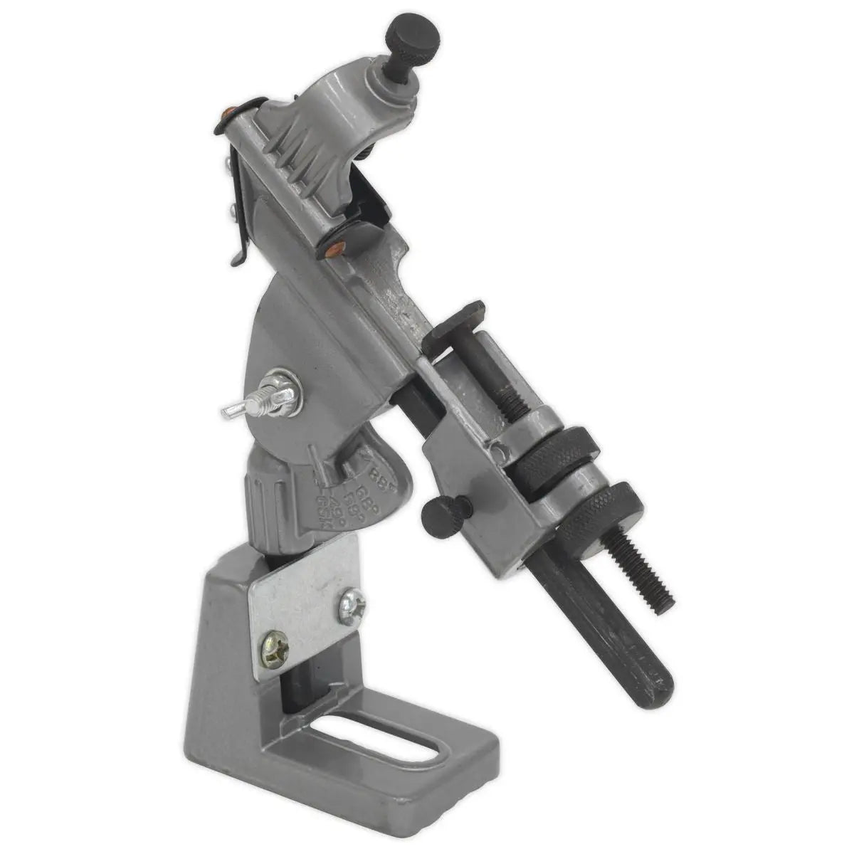 Sealey Drill Bit Sharpener Grinding Attachment 