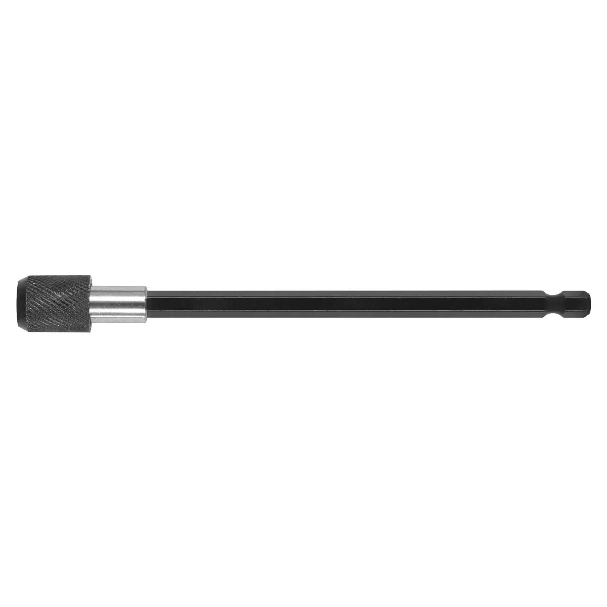 Sealey Drill Brush Set 8pc  White Rose Tools