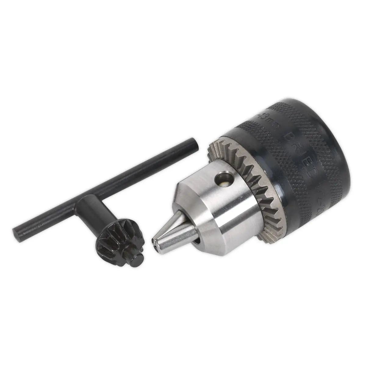 Sealey Drill Chuck 13mm 1/2"-20UNF 