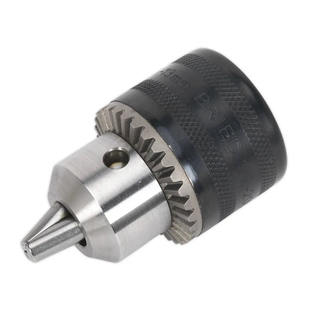 Sealey Drill Chuck 13mm 1/2"-20UNF 