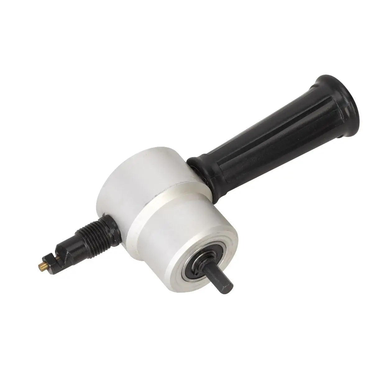 Sealey Drill Nibbler Attachment 