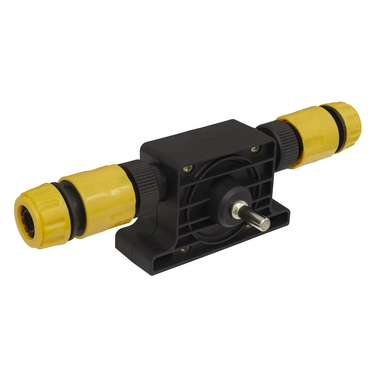 Sealey Drill Powered Water Pump 
