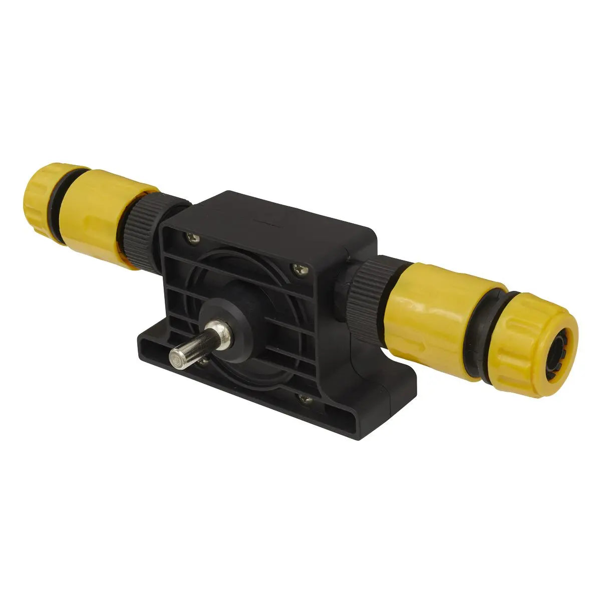 Sealey Drill Powered Water Pump 