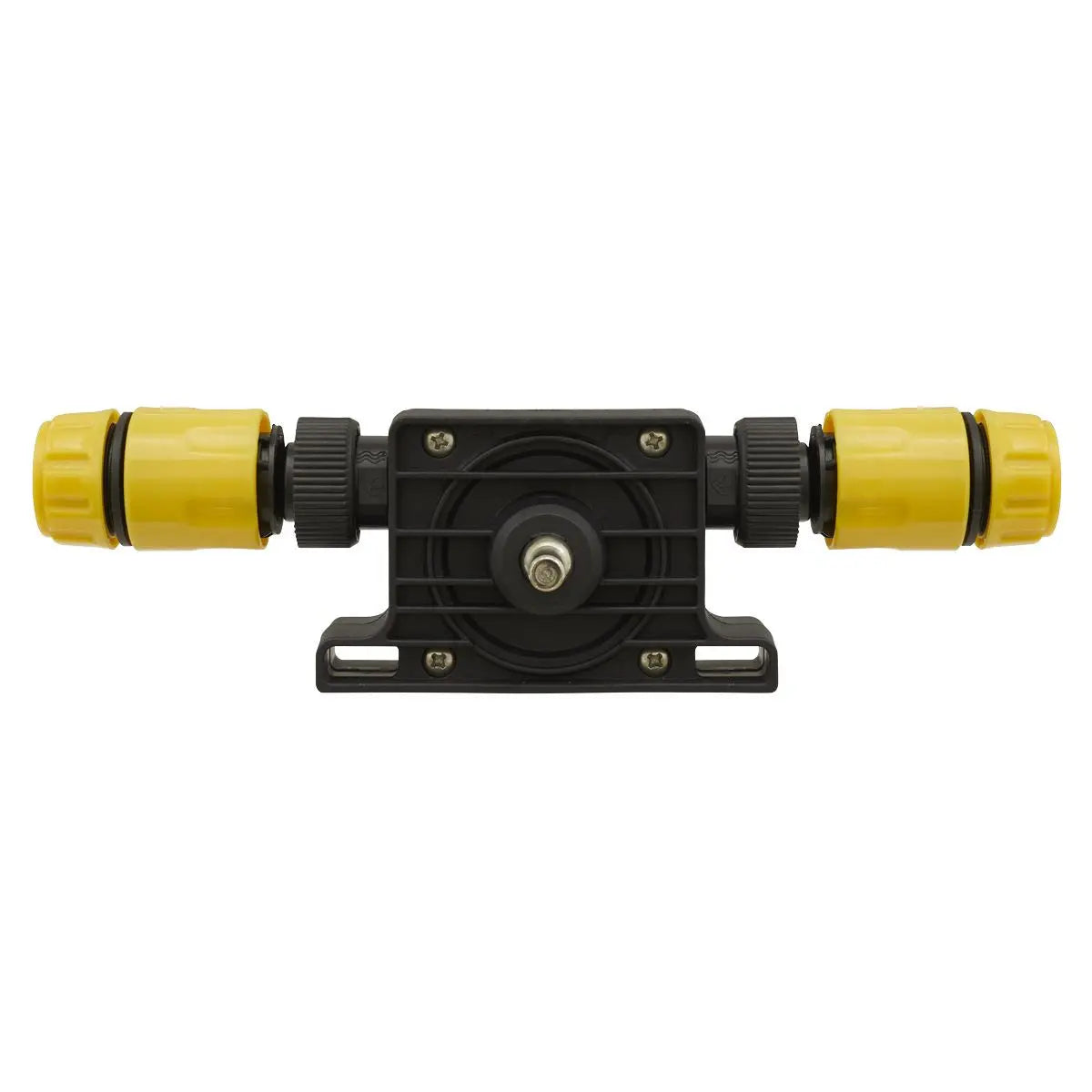Sealey Drill Powered Water Pump 