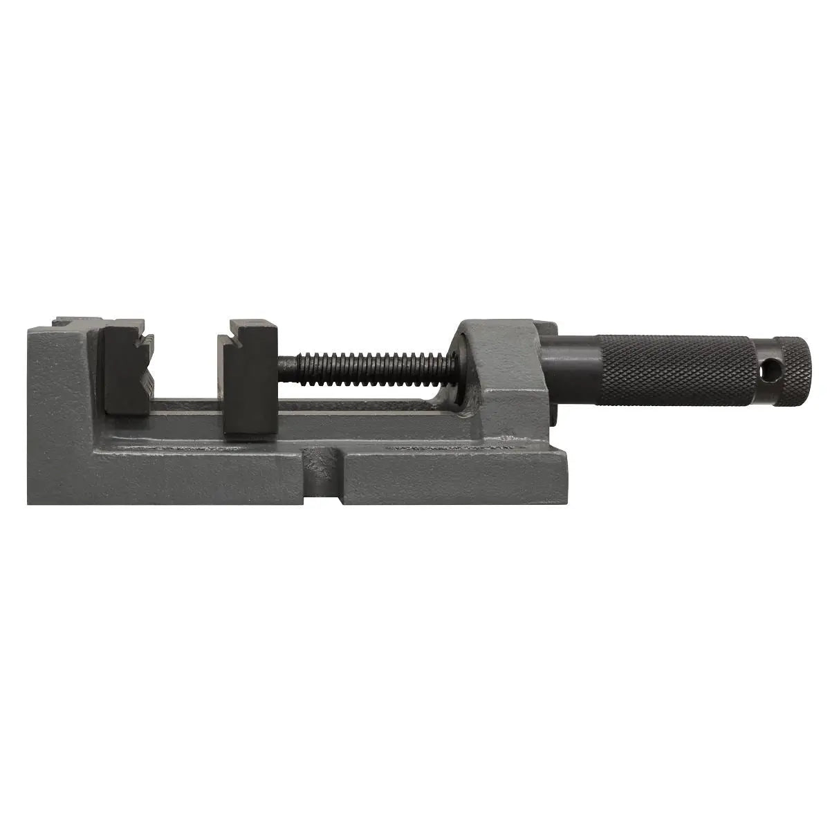 Sealey Drill Vice 100mm 3-Way 