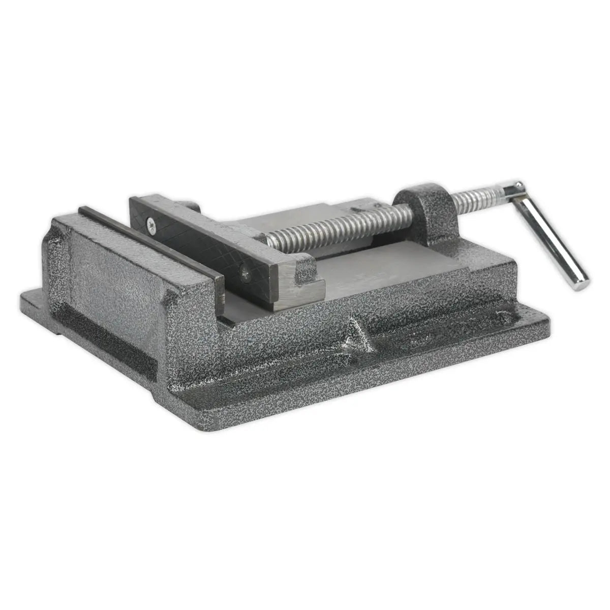 Sealey Drill Vice Standard 150mm Jaw 