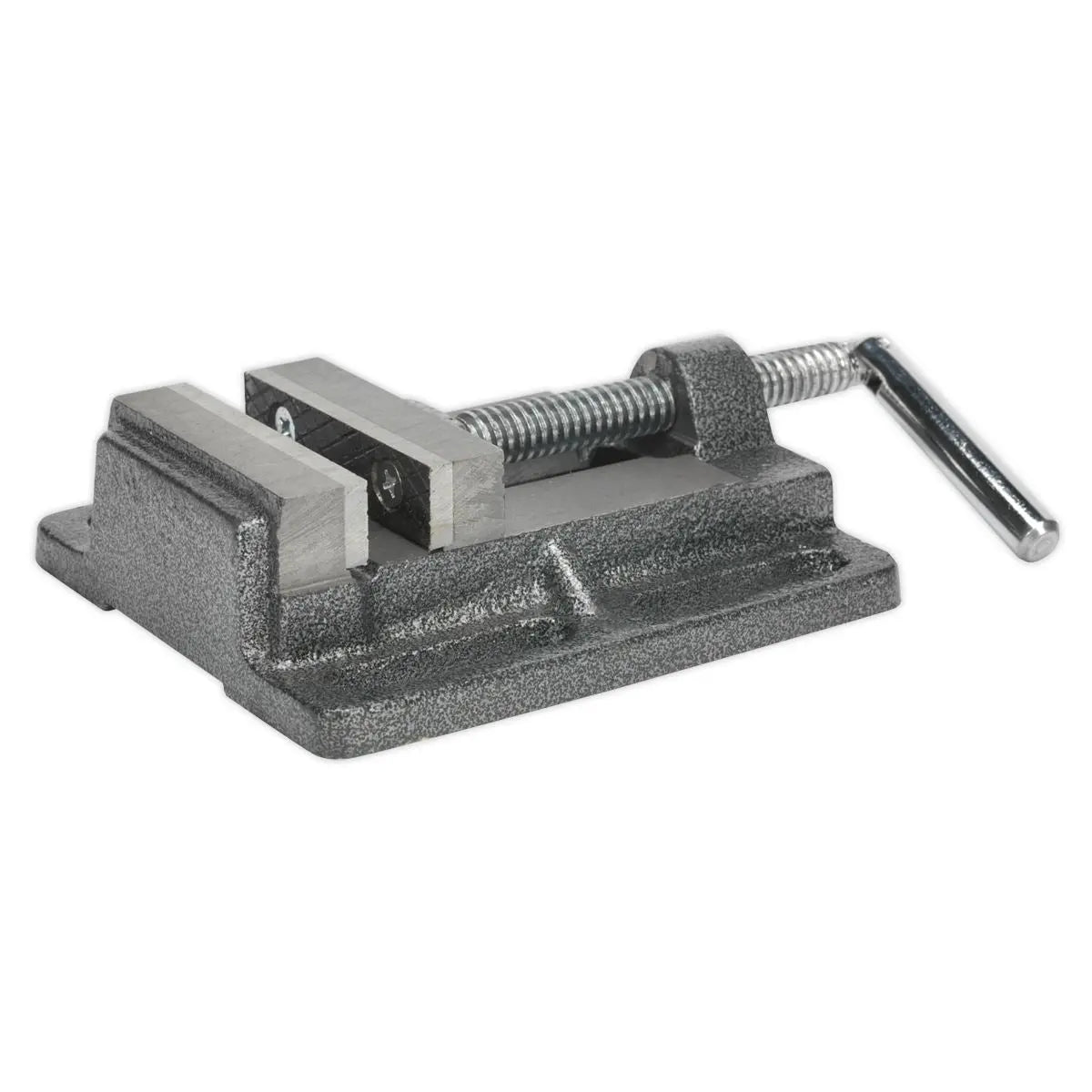 Sealey Drill Vice Standard 75mm Jaw 