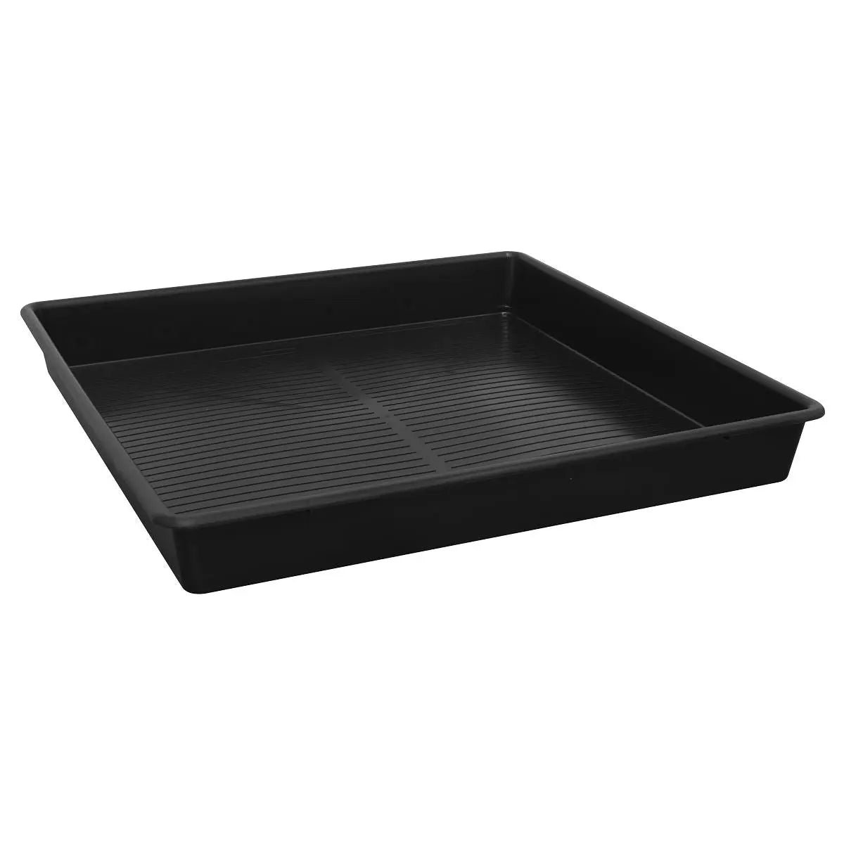 Sealey Drip Tray Low Profile 100L 