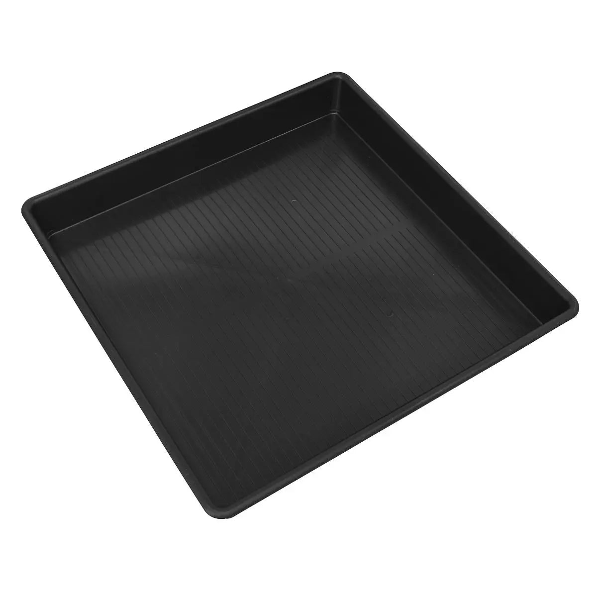Sealey Drip Tray Low Profile 100L 
