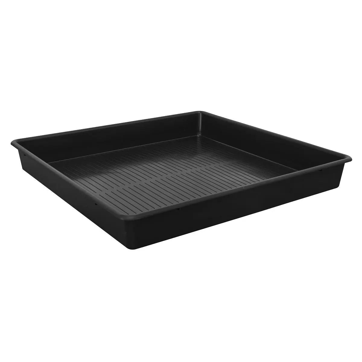 Sealey Drip Tray Low Profile 100L 