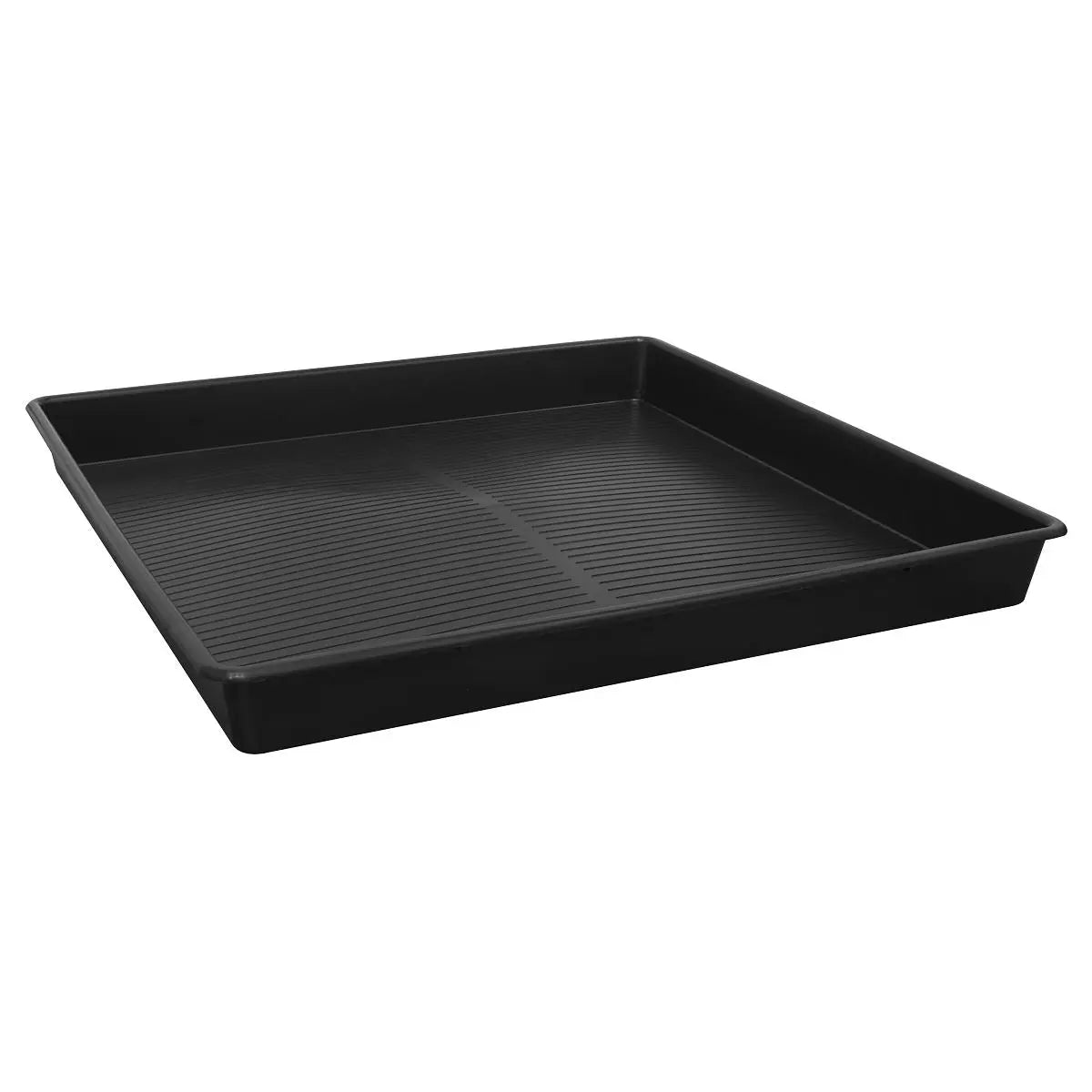 Sealey Drip Tray Low Profile 120L 