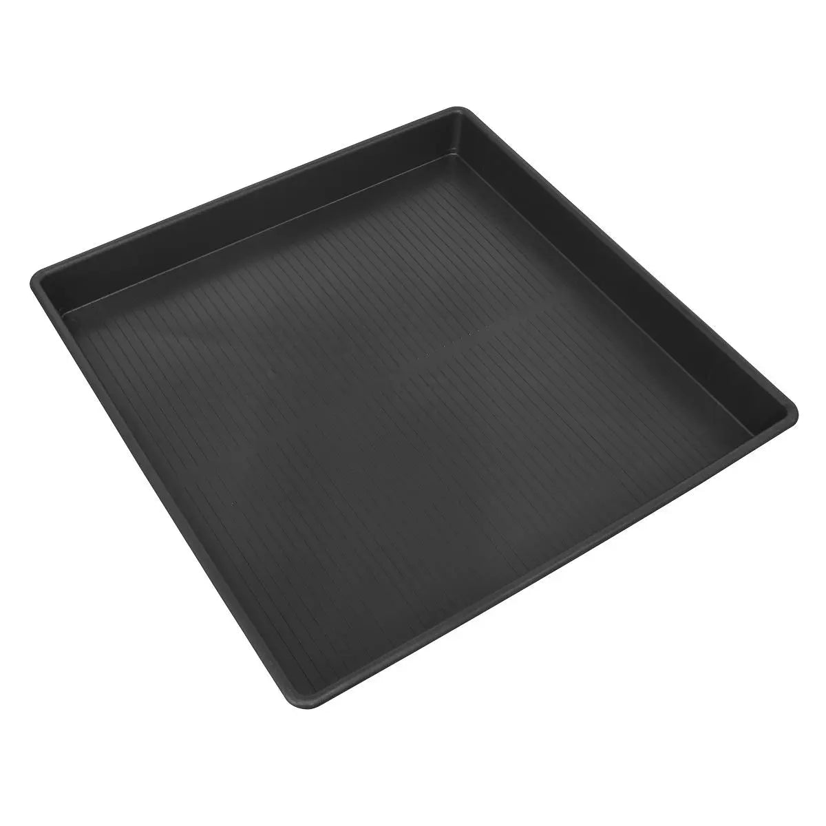 Sealey Drip Tray Low Profile 120L 