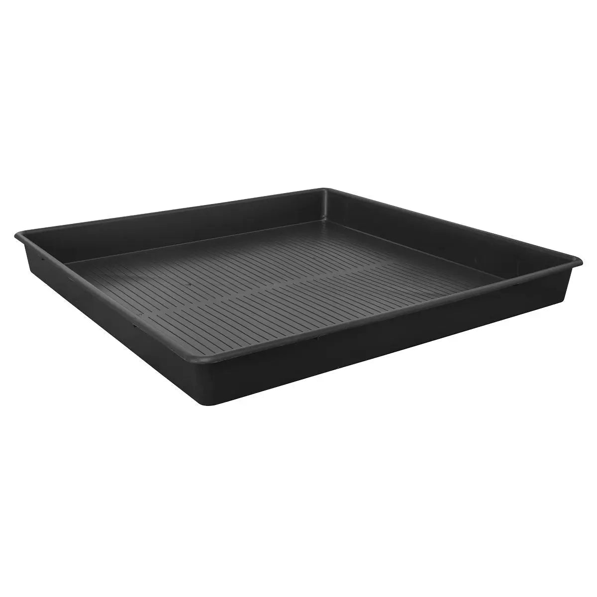 Sealey Drip Tray Low Profile 120L 