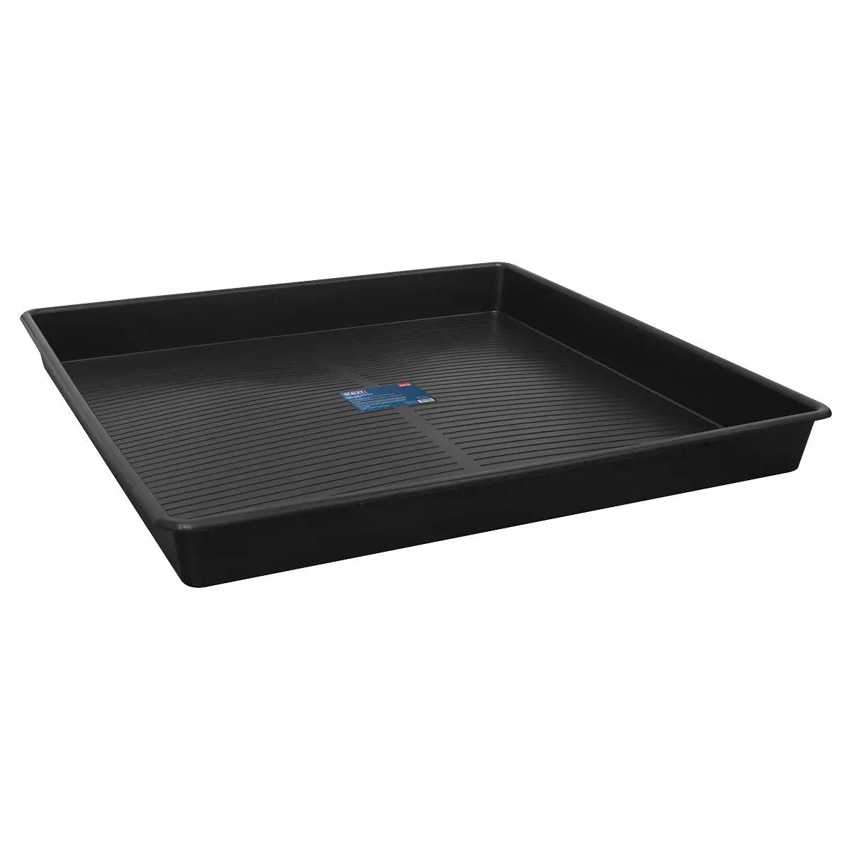 Sealey Drip Tray Low Profile 120L 