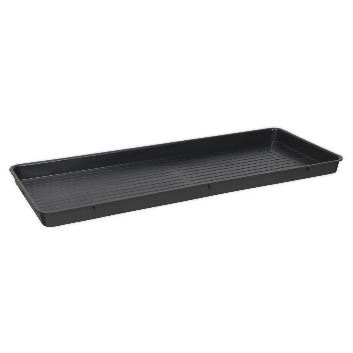 Sealey Drip Tray Low Profile 15L 