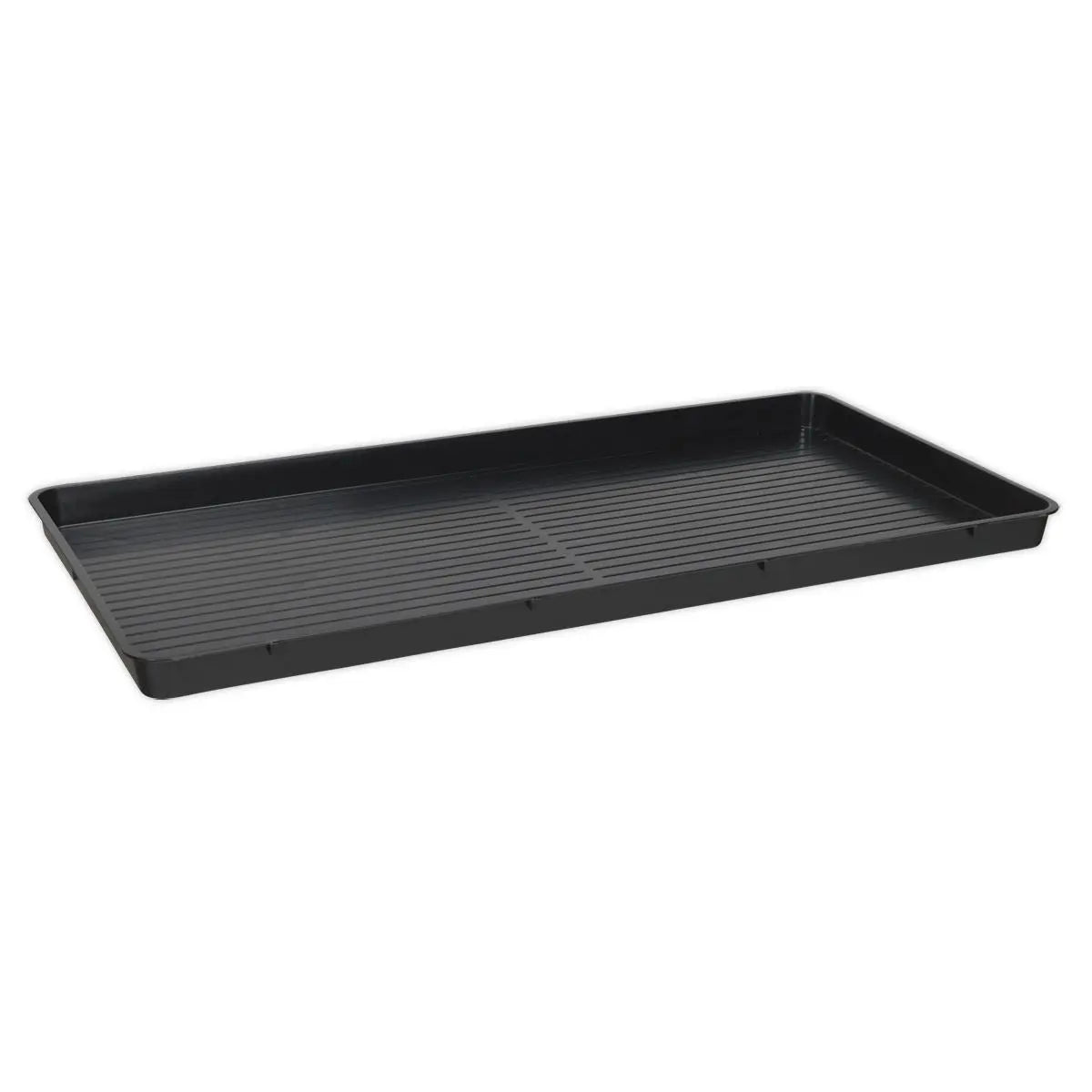 Sealey Drip Tray Low Profile 25L 