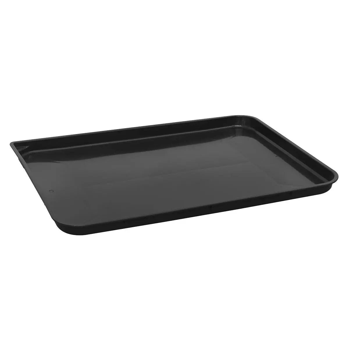 Sealey Drip Tray Low Profile 5L 
